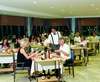 Meryan Hotel 